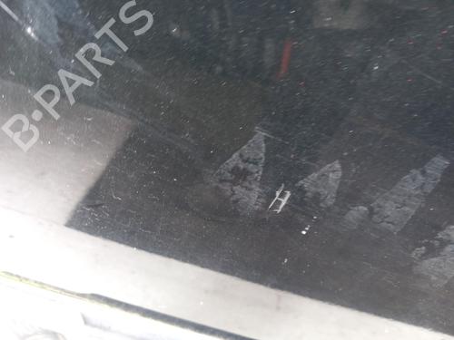 Left rear door PEUGEOT 107 (PM_, PN_) 1.0 | BP28745062C4 