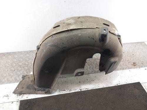 Wheel arch PEUGEOT 2008 I (CU_) 1.2 THP 110 / PureTech 110 | BP28809177C56