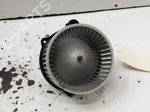 Heater blower motor HYUNDAI SONATA V (NF) 2.4 | BP28766808M62 