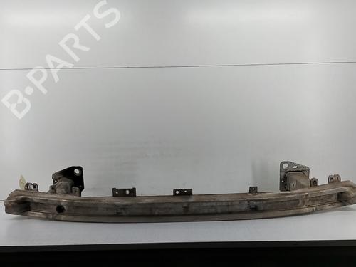 Front bumper reinforcement RENAULT SCÉNIC III (JZ0/1_) 1.5 dCi | BP28751318C109 
