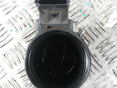 Mass air flow sensor PEUGEOT 206 Hatchback (2A/C) 1.4 HDi eco 70 | BP28735552M95