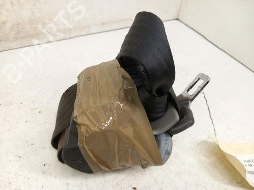 Used Rear right seatbelt Rear right seatbelt FIAT PUNTO (176_) 55 1.1 (54 hp) 28740227 28740227