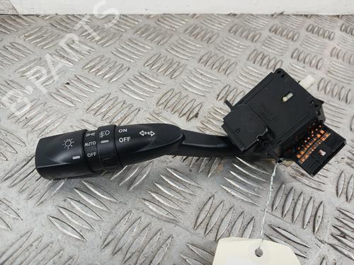 Switch SSANGYONG KYRON 2.7 Xdi 4x4 | BP39625577I30 - Image 3