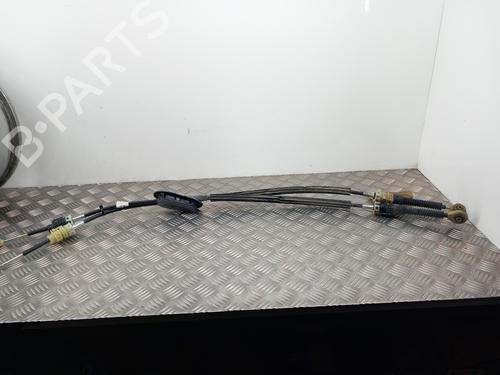 BP28744407O1 main image