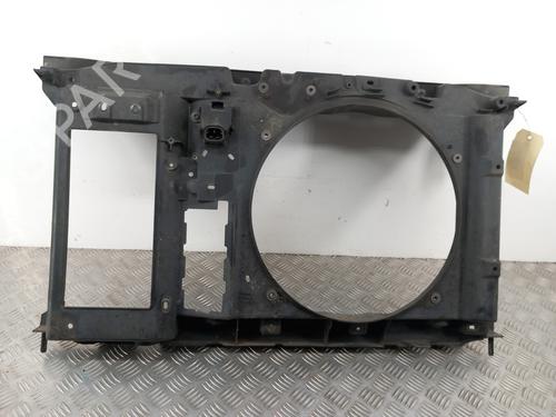 Used Front slam panel CITROËN BERLINGO Box Body/MPV (B9) 1.6 HDi / BlueHDi 75 (75 hp) 29456480