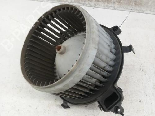 Heater blower motor CITROËN BERLINGO MULTISPACE (B9) 1.6 HDi 110 | BP28740691M62 - Image 2