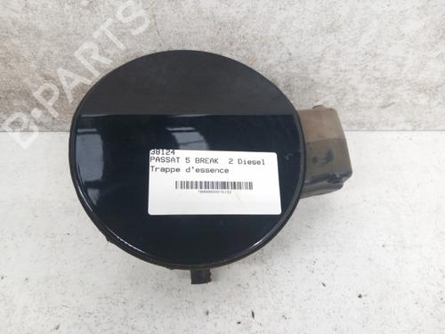 Trappe de carburant VW PASSAT B6 Variant (3C5) 2.0 TDI 16V (140 hp) 28744051