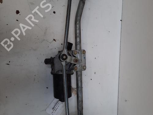 Viskermotor vindrude TOYOTA COROLLA (_E12_) 2.0 D-4D (CDE120R, CDE120L_) (116 hp) 28785381
