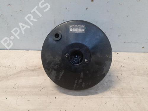 Servo brake RENAULT TWINGO II (CN0_) 1.5 dCi (CN0E) | BP28776728M42