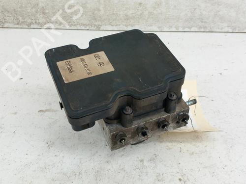 abs-pump-mercedes-benz-a-class-w176-2012-2013-2014-2015-2016-2017-2018-28772723 main image