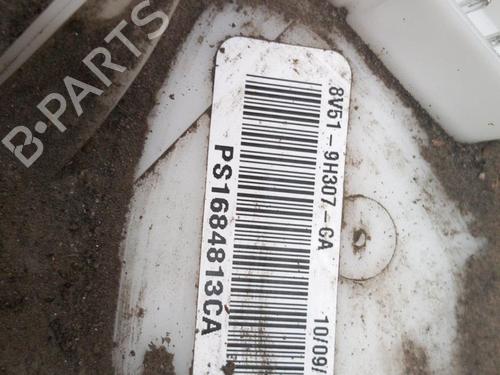 fuel-pump-ford-fiesta-vi-cb1-ccn-2008-36425459 main image