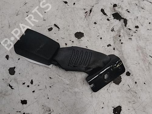 seat-buckle-fiat-500-312_-2007-28776419 main image