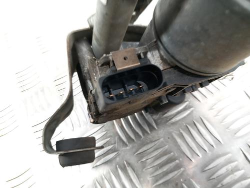 Front wiper motor SEAT ALTEA (5P1) 1.9 TDI | BP28744460M29 
