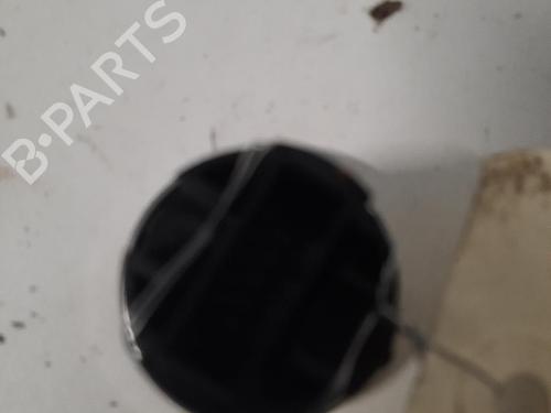 Switch BMW 3 (E90) 320 d | BP28769897I30 