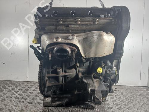 Motor Motor 36519930 36519930