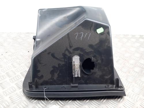 Glove box CITROËN C3 Picasso (SH_) 1.6 HDI 90 | BP28741997C95 
