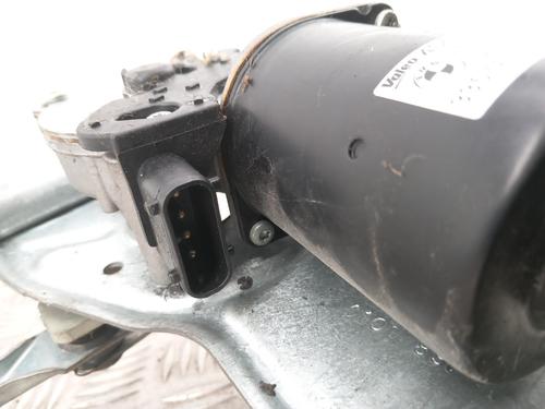 Viskermotor vindrute BMW X5 (E53) 3.0 d | BP29478413M29 