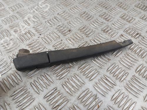 rear-windshield-wiper-arm-citroen-c3-picasso-sh_-2008-38475472 main image
