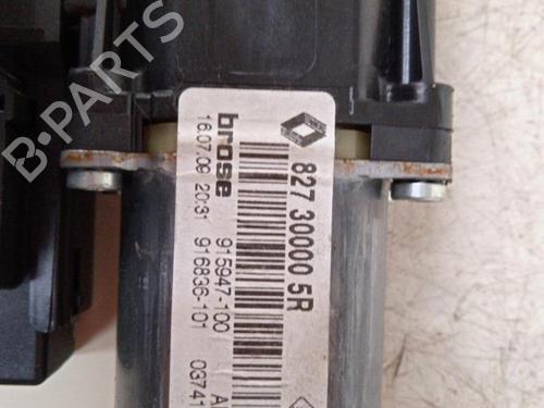 Left front window motor BMW 3 (E46) 330 d | BP28790128E21 - Image 3