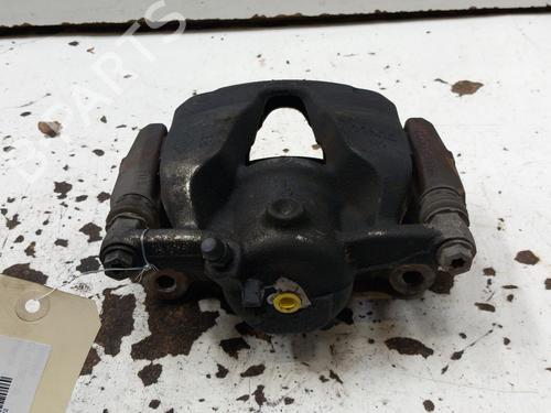 Left front brake caliper RENAULT MEGANE IV Hatchback (B9A/M/N_) 1.5 Blue dCi 115 (B9A6) | BP28766390M105 - Image 3