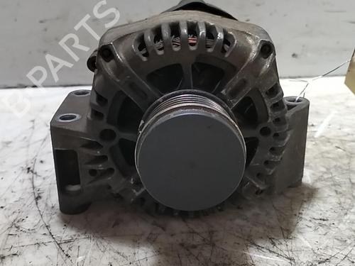 Alternator FIAT DOBLO Box Body/MPV (223_) 1.3 D Multijet | BP28788688M7 