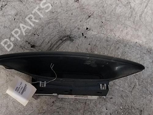 Display monitor RENAULT LAGUNA II (BG0/1_) 1.6 16V (BG1G, BG1H) | BP28774603C48