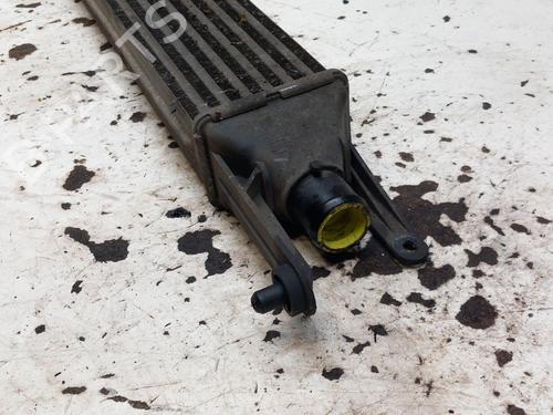 Intercooler FIAT GRANDE PUNTO (199_) 1.3 D Multijet | BP28778669M30