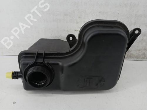 Used Expansion tank BMW X3 (E83) xDrive 20 d (177 hp) 28746792