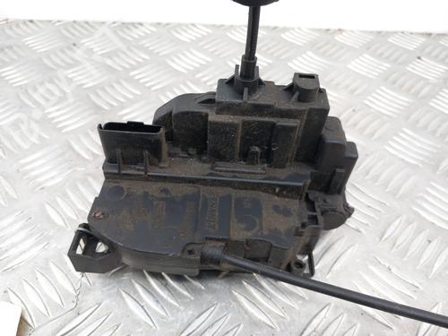 Electronic module RENAULT MEGANE III Hatchback (BZ0/1_, B3_) 1.5 dCi (BZ09, BZ0D, BZ1W, BZ29, BZ14) | BP28742870M83 - Image 3