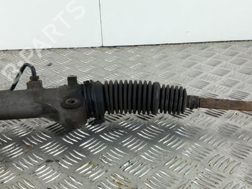 Used Steering rack Steering rack MAZDA TRIBUTE (EP) 2.3 AWD (EP3W) (150 hp) 28746902 28746902