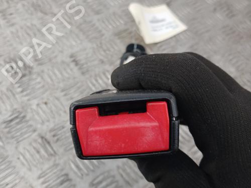 Used Seat buckle Seat buckle CITROËN C4 CACTUS 1.2 VTi 82 (82 hp) 32854367 32854367