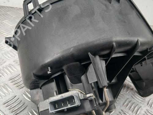 Used Heater blower motor Heater blower motor 38053975 38053975