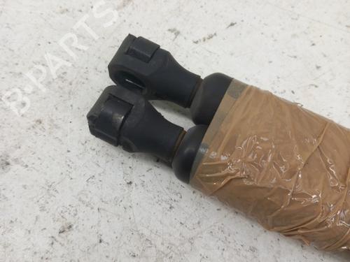 Used Tailgate lift support Tailgate lift support 28734623 28734623