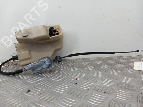 Electronic module VW TOURAN (1T3) | BP34358585M83 - Image 2