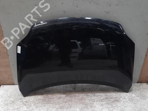 Hood VW GOLF PLUS V (5M1, 521) 2.0 TDI 16V | BP28767452C1