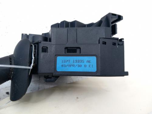 Used Switch Switch 28781460 28781460