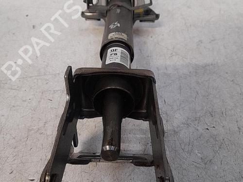 Used Steering column CHEVROLET LACETTI (J200) 1.6 (109 hp) 28785516
