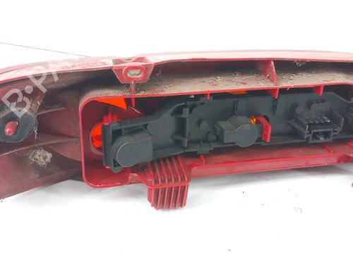 Right taillight FIAT SEICENTO / 600 (187_) 1.1 (187AXB, 187AXB1A, 187AXC1A02) | BP28772819C35