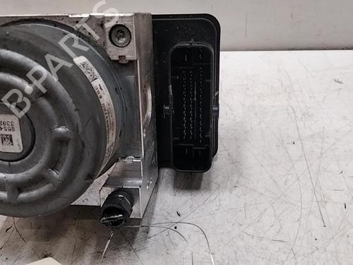 abs-pump-citroen-ds3-sa_-2009-2010-2011-2012-2013-2014-2015-2016-28771141 main image