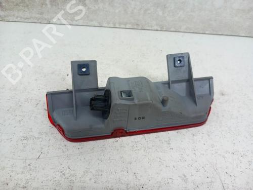 third-brake-light-toyota-rav-4-ii-_a2_-2000-2001-2002-2003-2004-2005-28746590 main image