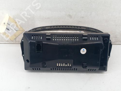 Display monitor BMW 3 (E90) 320 d | BP28751030C48