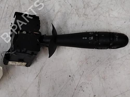 Switch RENAULT LAGUNA II (BG0/1_) 2.0 16V (BG00, BG0K, BG0P, BG0W) | BP28786842I30 - Image 2