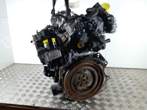 Used Engine Engine VW BEETLE Convertible (5C7, 5C8) 1.2 TSI 16V (105 hp) 28767780 28767780