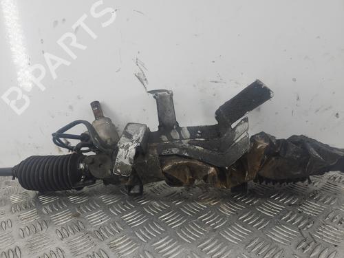 Used Steering rack Steering rack PEUGEOT 306 Break (7E, N3, N5) 2.0 HDI 90 (90 hp) 34456118 34456118