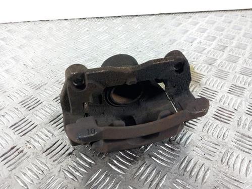 Used Left front brake caliper Left front brake caliper NISSAN QASHQAI I (J10, NJ10) 1.5 dCi (106 hp) 28768577 28768577