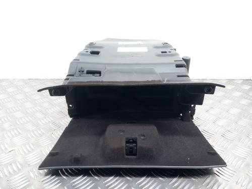 Glove box FORD MONDEO IV (BA7) 2.0 TDCi | BP28744544C95 - Image 3