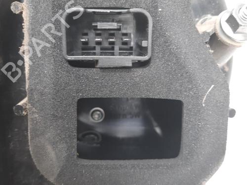 Right taillight VW GOLF PLUS V (5M1, 521) 1.9 TDI | BP28786737C35 - Image 3