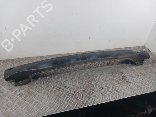 Køfangervange Køfangervange OPEL ZAFIRA A MPV (T98) 2.0 DTI 16V (F75) (101 hp) 33986325 33986325