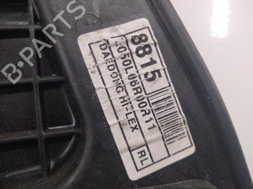 Used Rear left window mechanism Rear left window mechanism KIA CARENS IV 1.7 CRDi (136 hp) 28735254 28735254