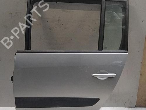 left-rear-door-renault-espace-iv-jk01_-2002-28771284 main image